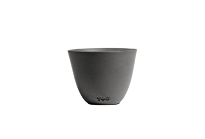 T+O كوب اسبريسو 60 مل