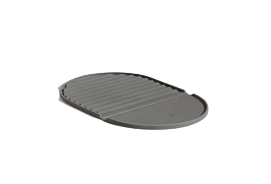 T+O منصة كبس الاسبريسو