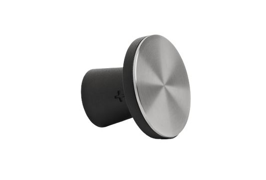 T+O مكبس اسبريسو 58 مم