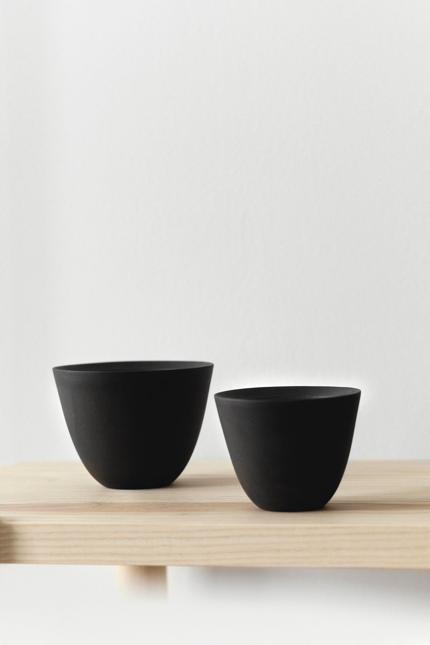 T+O Espresso Cup 60ml