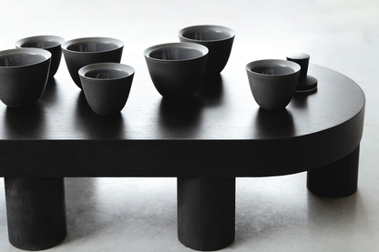 T+O كوب كابتشينو 165 مل