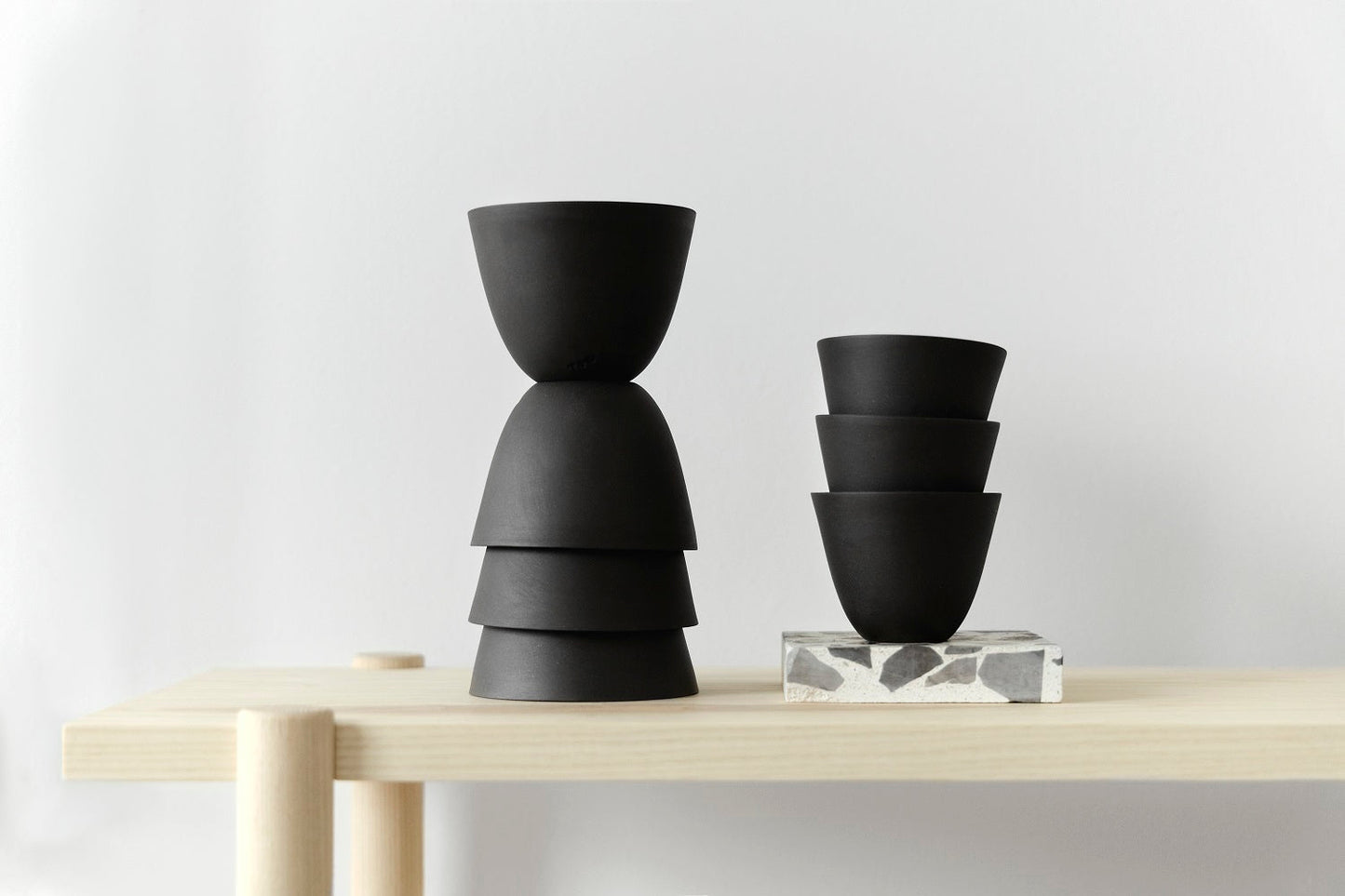 T+O Espresso Cup 60ml