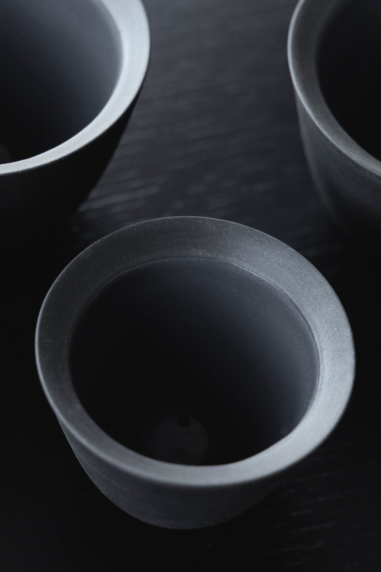 T+O كوب كابتشينو 165 مل