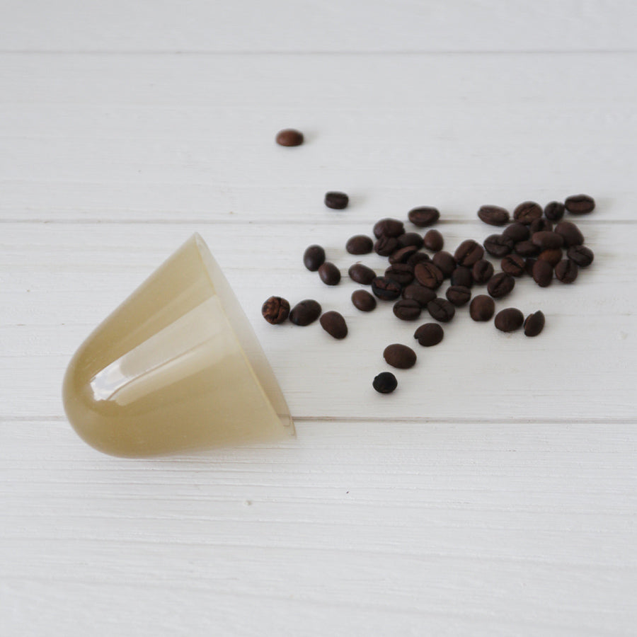 Toast Living H.A.N.D Canister