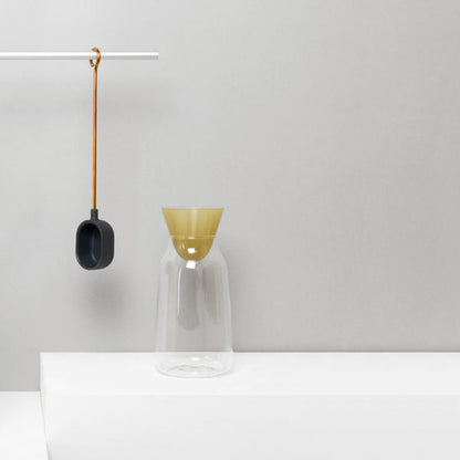 علبة تخزين هاند من توست ليڤينج