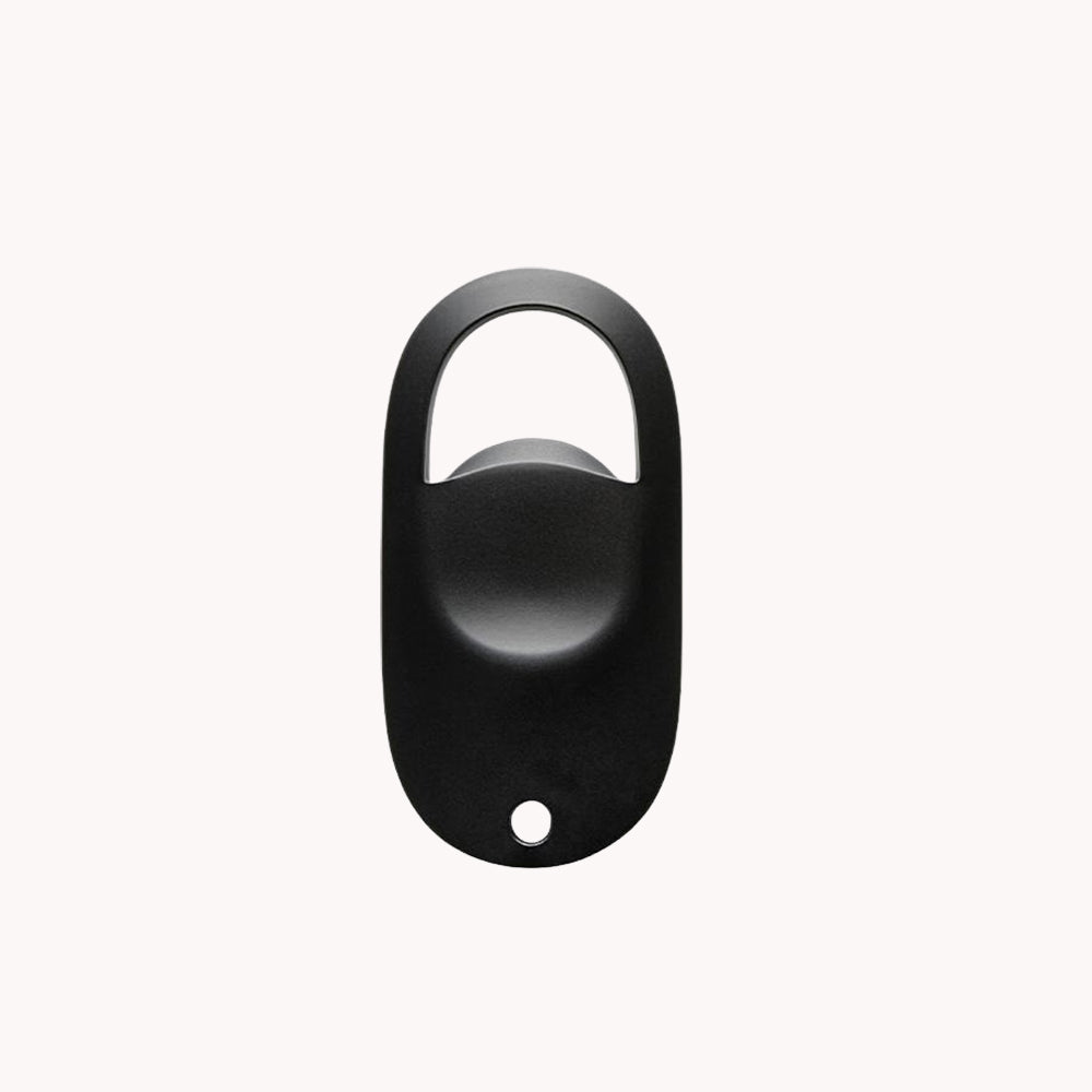 فتّاحة عبوات بلاك سميث من توست ليڤنج