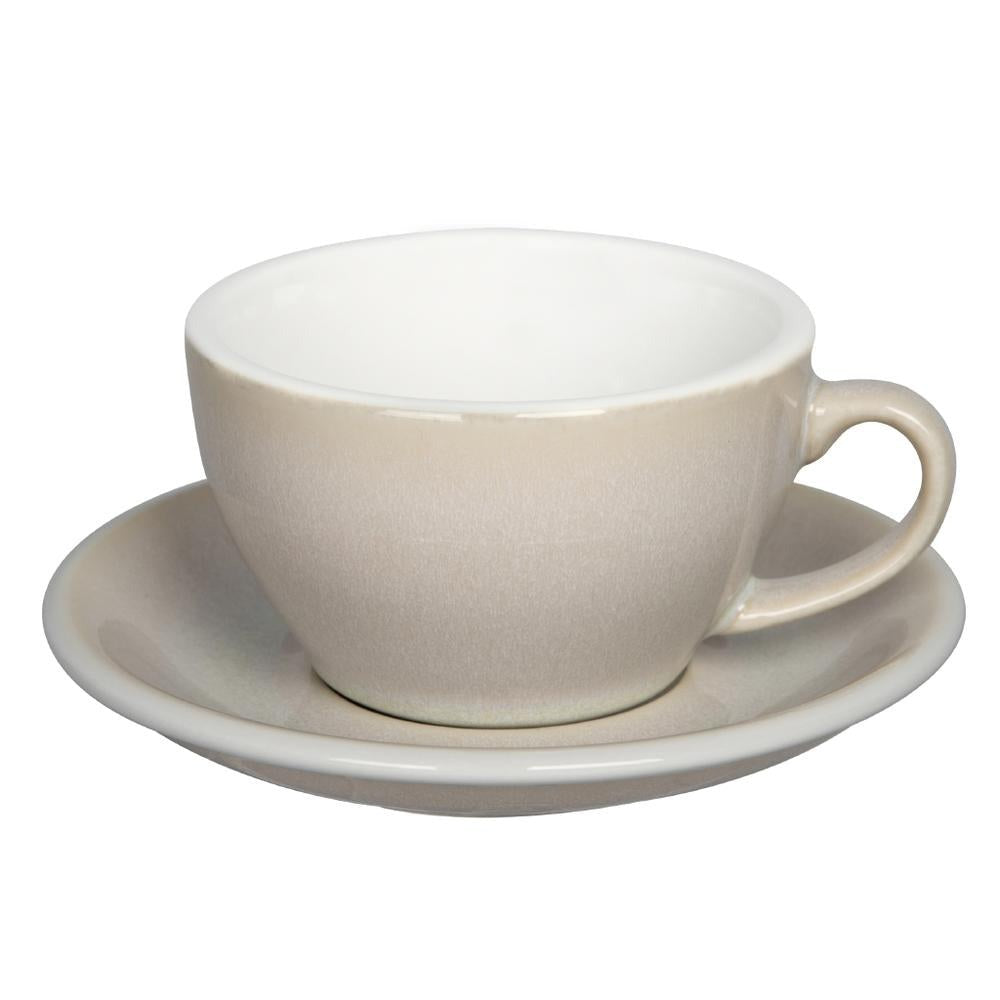 Lovermaics Cappuccino Cup