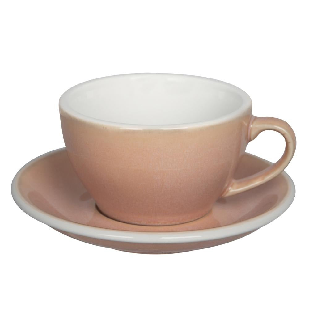 Lovermaics Cappuccino Cup