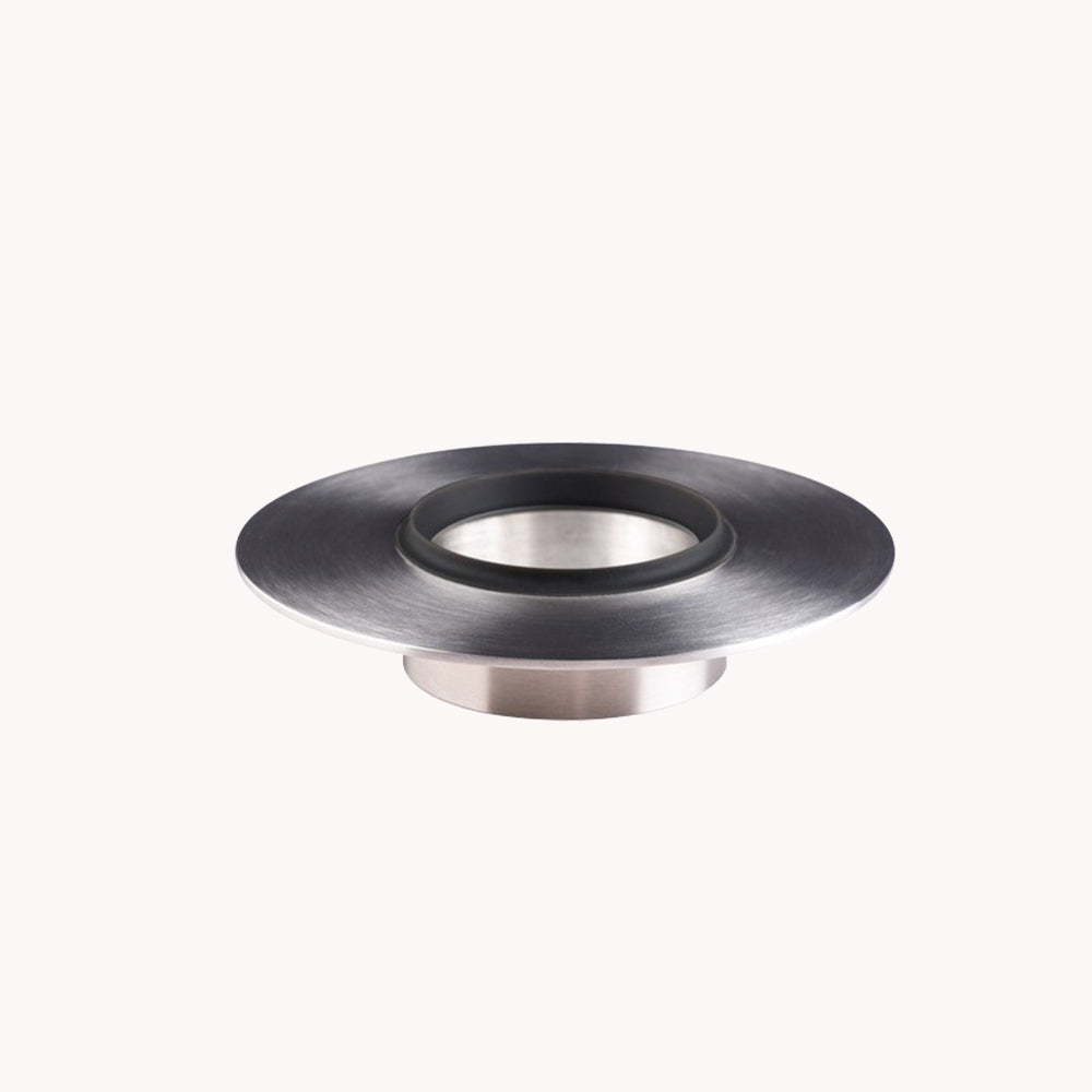 حامل أداة ترشيح القهوة من لوفرامكس