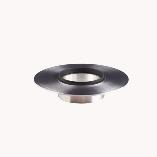 حامل أداة ترشيح القهوة من لوفرامكس