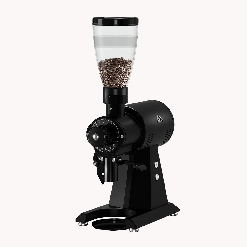 Mahlkonig Coffee Grinder EK43 S