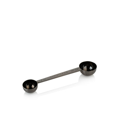 ملعقة قياس القهوة من باريستا اند كو