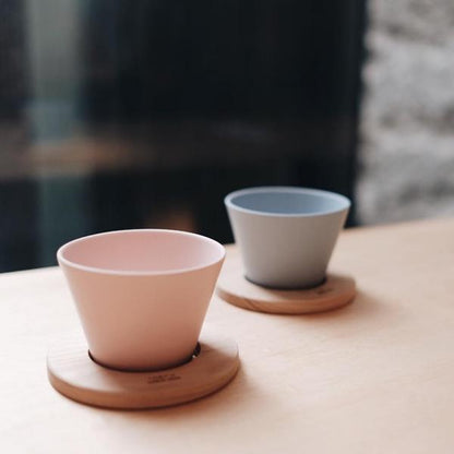 أداة تورش ماونتين للترشيح