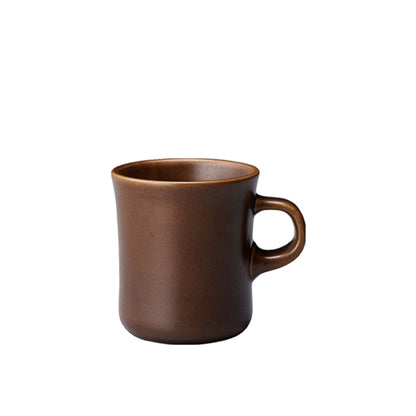 SCS Mug 250ml