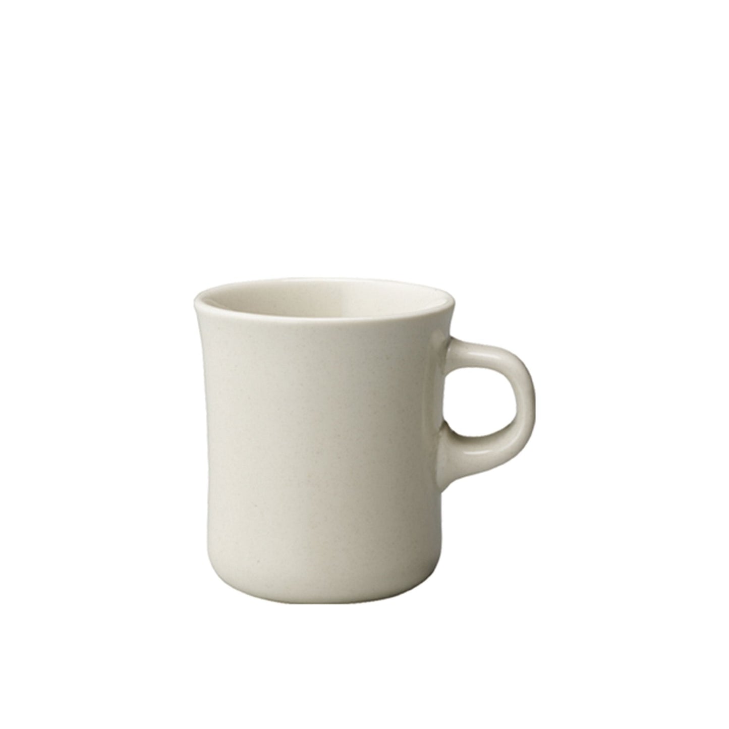 SCS Mug 250ml