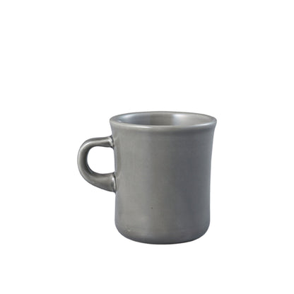 SCS Mug 250ml