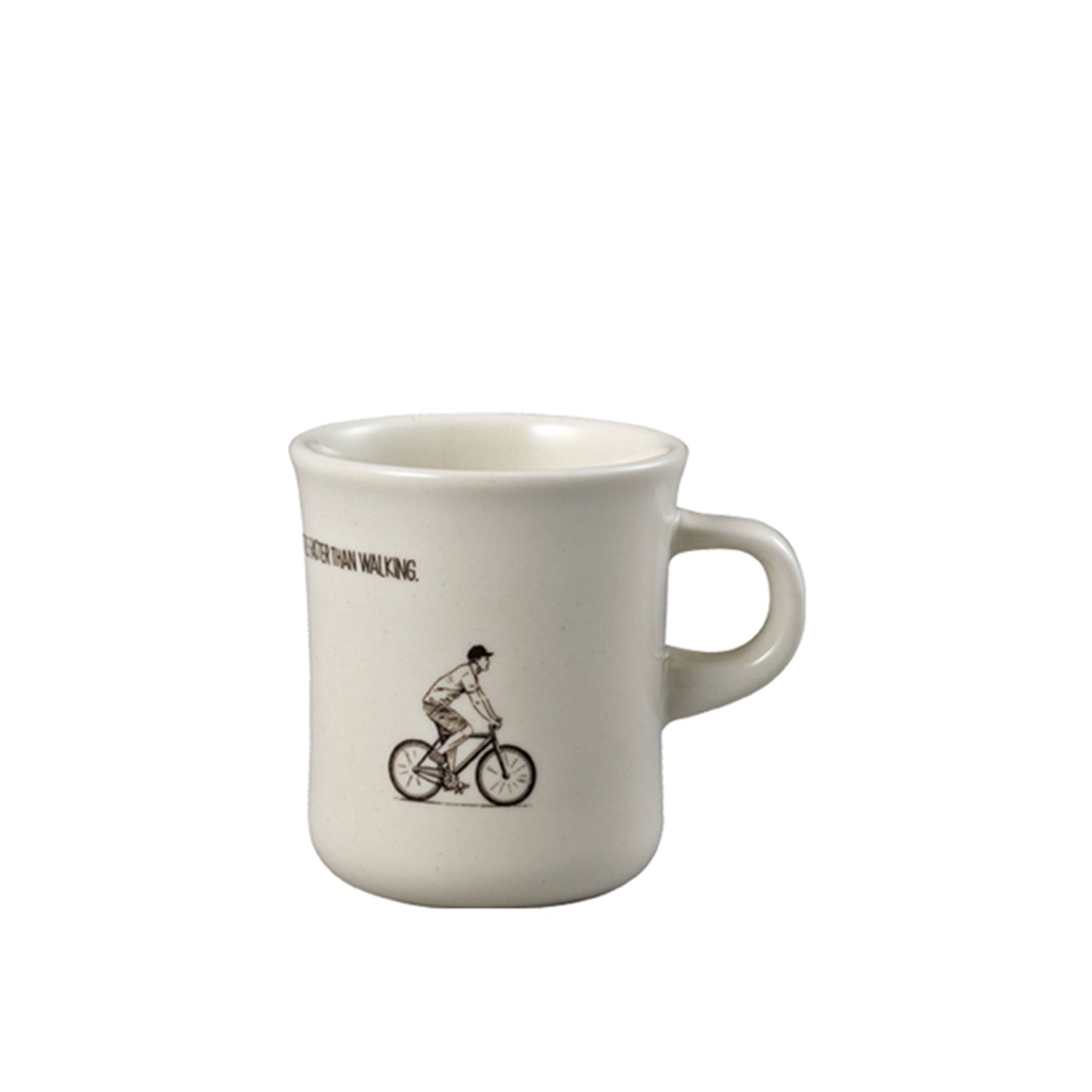 SCS Mug 250ml