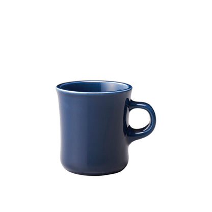 SCS Mug 250ml