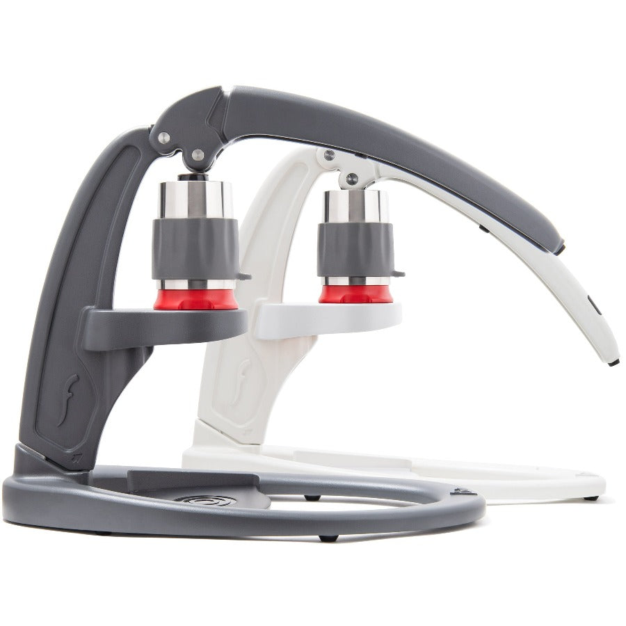 Flair Neo Manual Espresso Maker