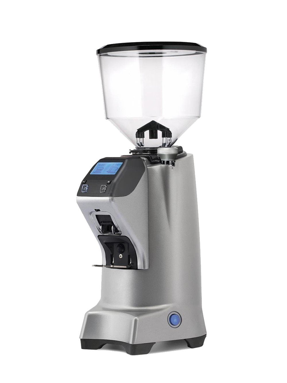 Eureka Nadir 65 E On Demand Grinder