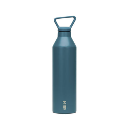 MiiR Vacuum Insulated Bottle 680ml