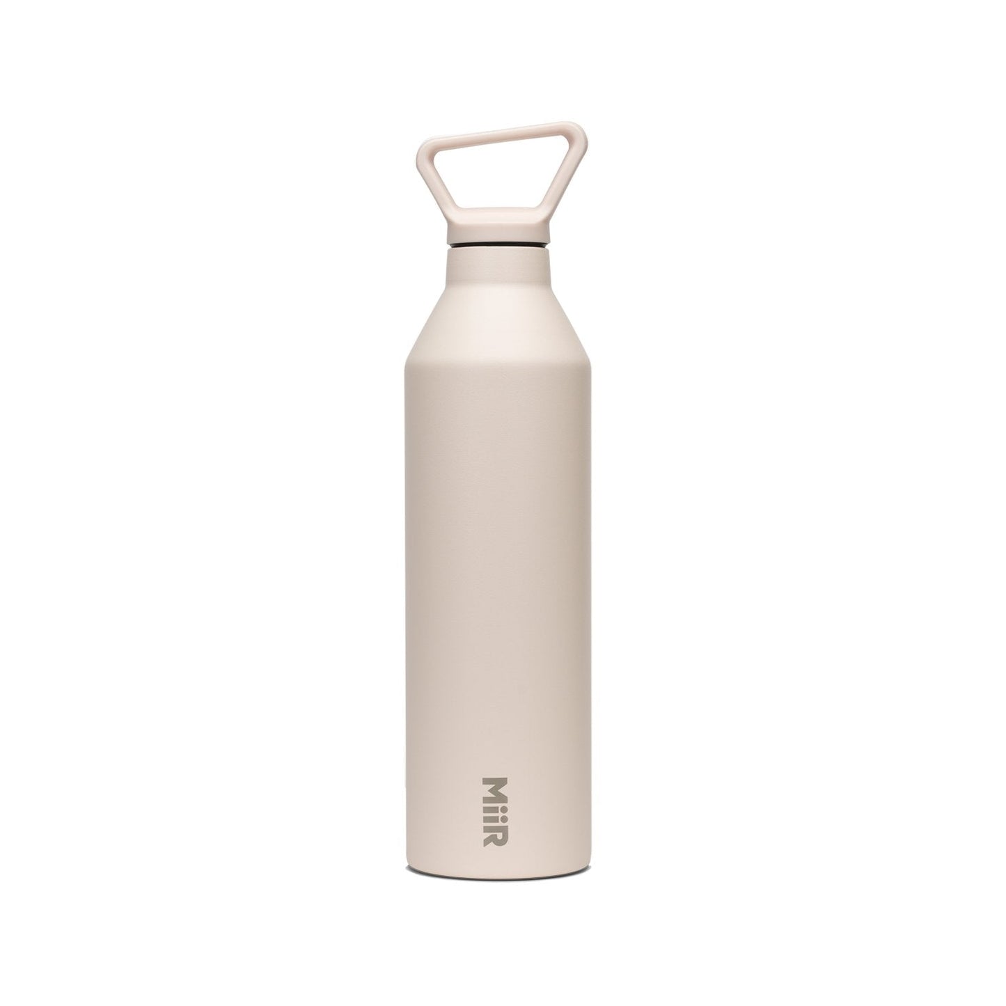 MiiR Vacuum Insulated Bottle 680ml