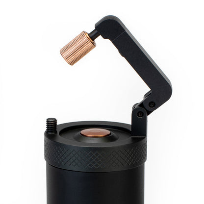 VSSL JAVA Coffee Grinder