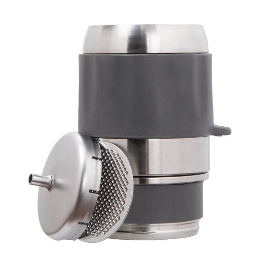 Flair Second Shot Plus