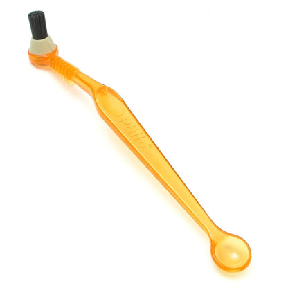 Pallo Coffee Tool Machine Brush