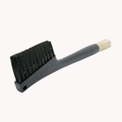Pallo Combination Counter/Grinder Brush