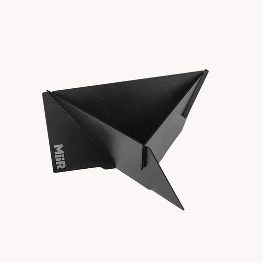 بورجامي أداة ترشيح من مير