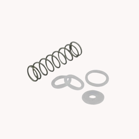 Rhino Spinjet Valve Service Gasket Kit