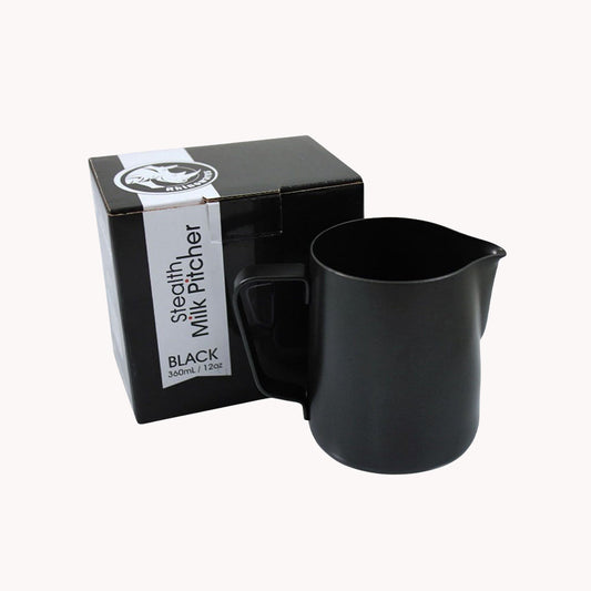 جك تبخير الحليب غير قابل للالتصاق ٣٥٠مل من راينو