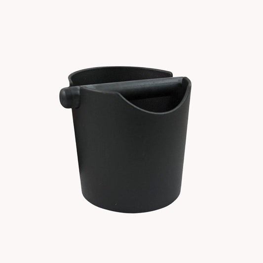 Rhino Domestic Knock Box