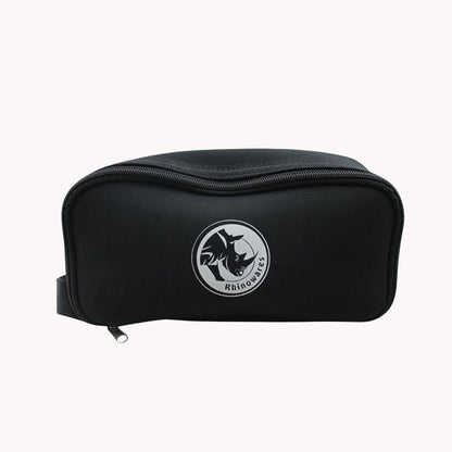 حقيبة محمولة لأدوات القهوة من راينو