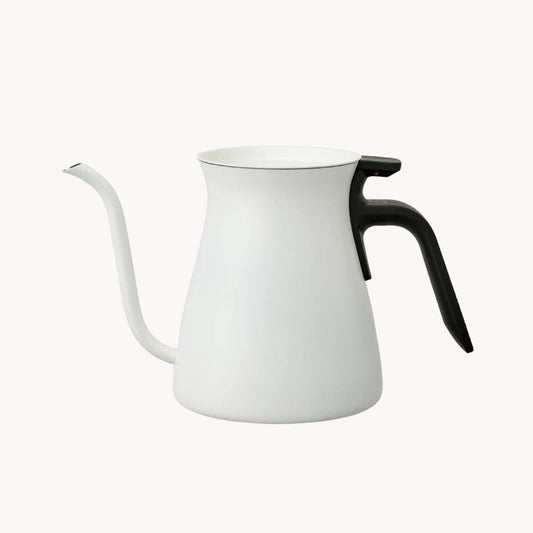 ابريق الترشيح من كنتو ٩٠٠مل