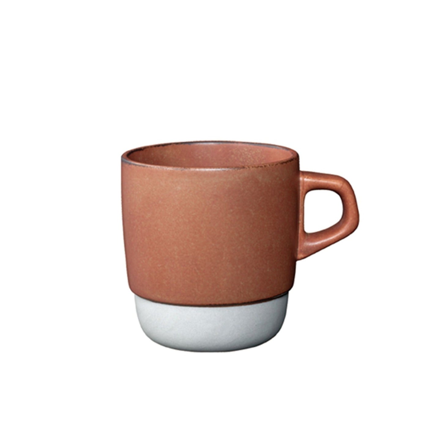 كوب كينتو ٣٢٠ مل