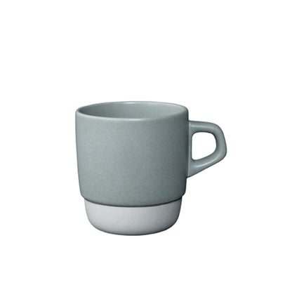 كوب كينتو ٣٢٠ مل