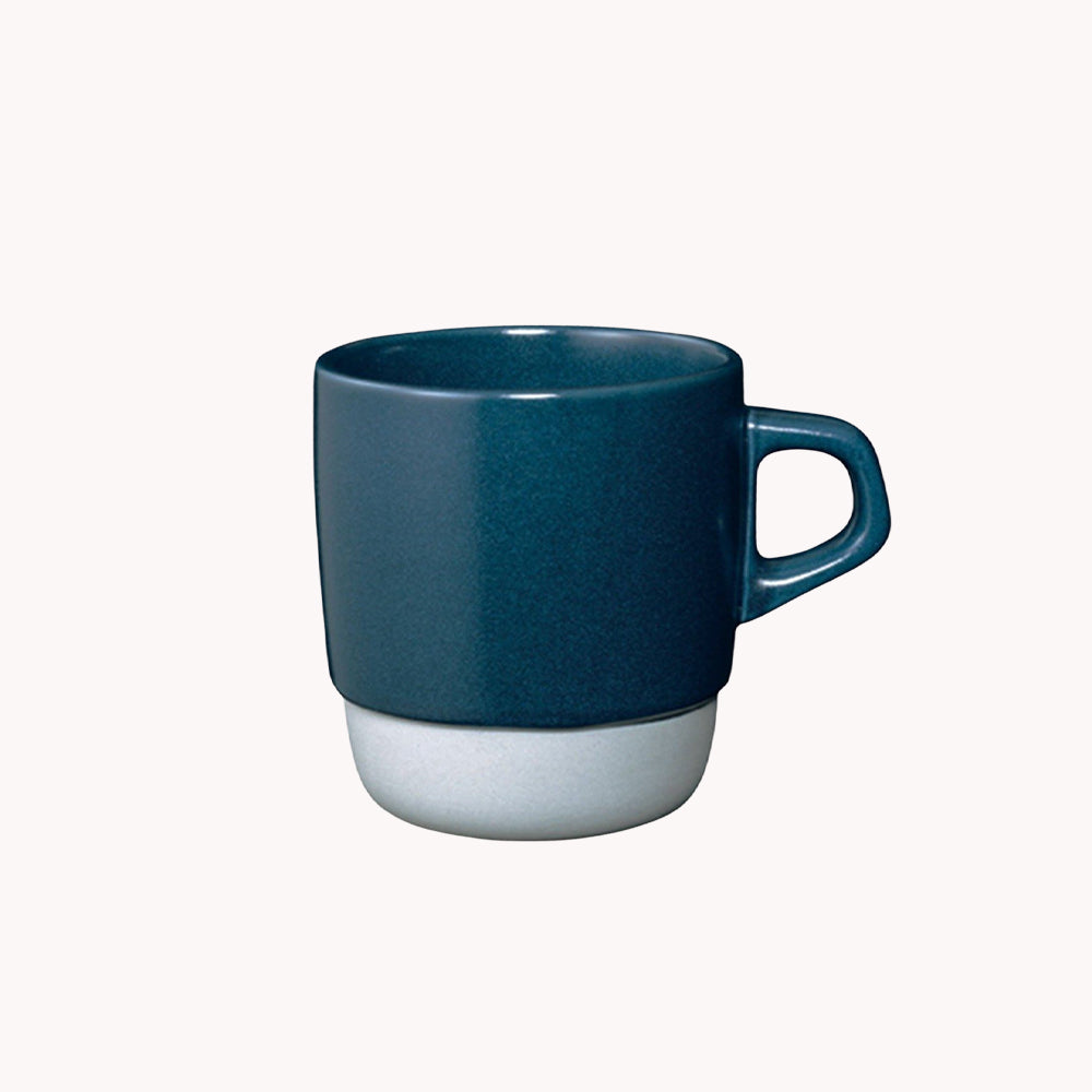 كوب كينتو ٣٢٠ مل