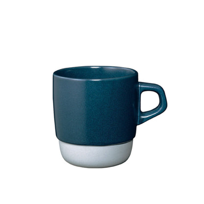 كوب كينتو ٣٢٠ مل