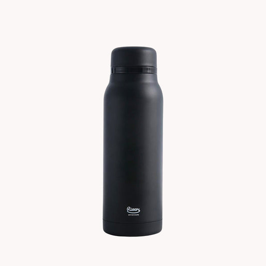 Rivers Vacuum Flask Stem