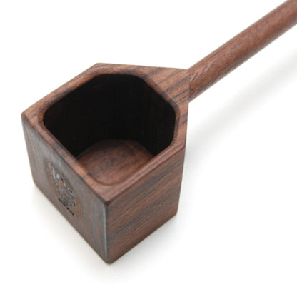 مغرفة قياس القهوة من تورش