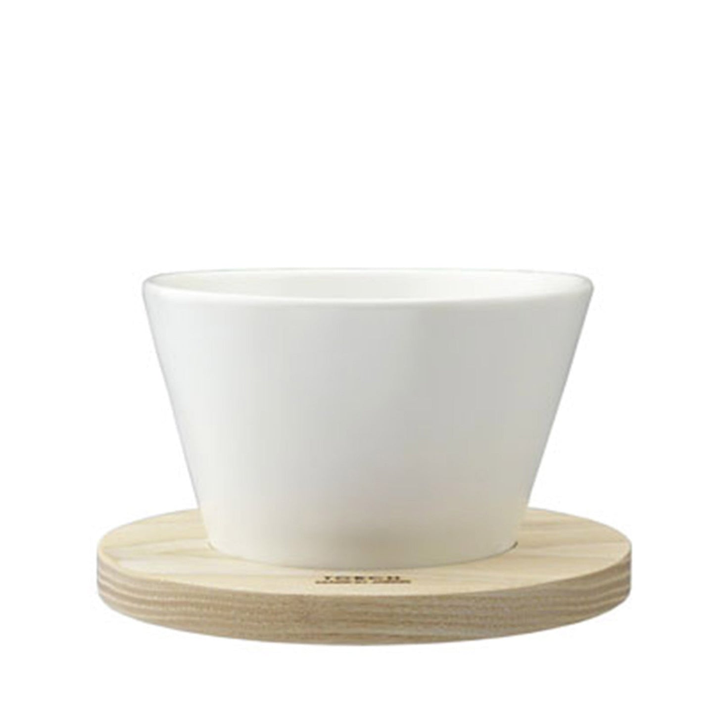 أداة تورش ماونتين للترشيح