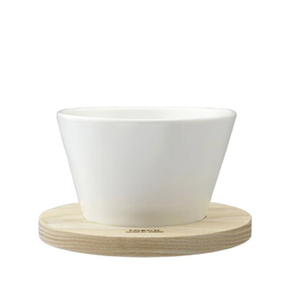 أداة تورش ماونتين للترشيح