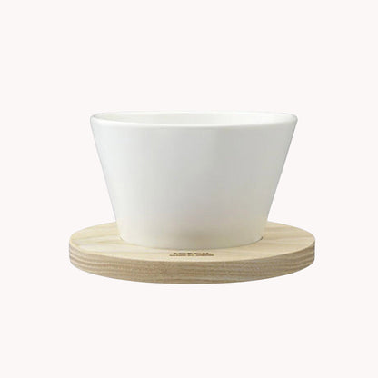 أداة تورش ماونتين للترشيح