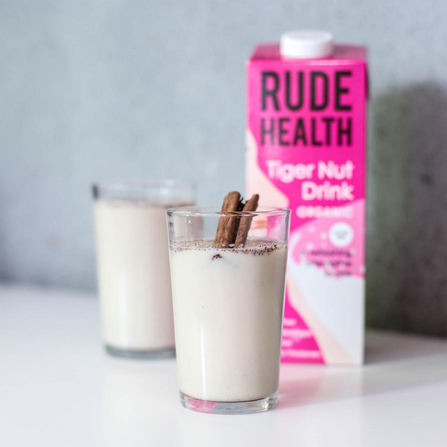 مشروب حَب العزيز من رود هيلث - 1 لتر