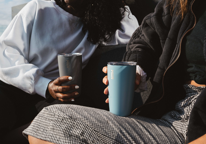 MiiR Tumbler 473ml