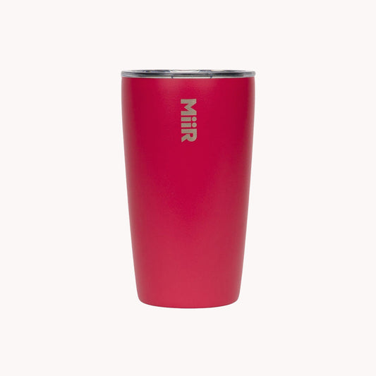 حافظة مشروبات من مير 354 مل