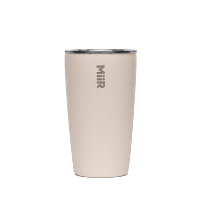 MiiR Tumbler 354ml