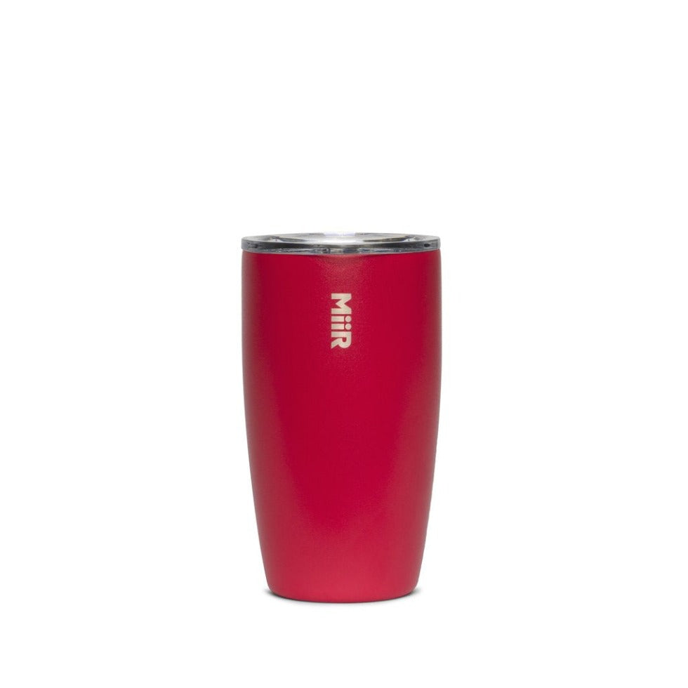 MiiR Tumbler 236ml